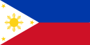 Philippines 3x3